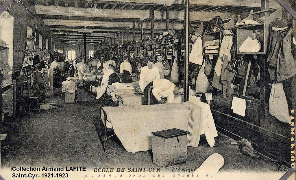 -LAFITE A- Saint Cyr- 1921 a1923- 010.JPG